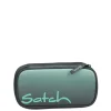 Schooletuis|Etuis>Satch Pencil Box gradient mint
