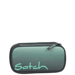 Schooletuis|Etuis>Satch Pencil Box gradient mint