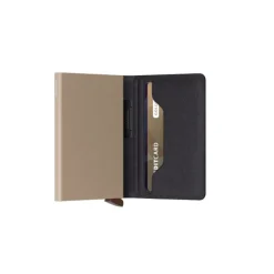 Pasjeshouders|Creditcardhouders><noscript><img width=