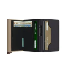 Pasjeshouders|Creditcardhouders><noscript><img width=