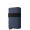 Pasjeshouders|Creditcardhouders>Secrid Bandwallet Liba navy-black