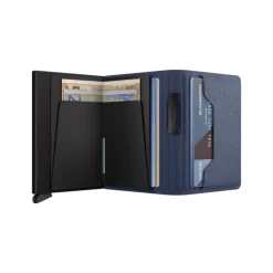 Pasjeshouders|Creditcardhouders><noscript><img width=