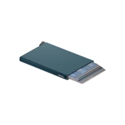 Rfid Portemonnees|Kleine Portemonnees><noscript><img width=