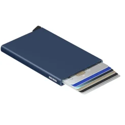 Pasjeshouders|Creditcardhouders><noscript><img width=
