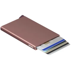 Rfid Portemonnees|Kleine Portemonnees><noscript><img width=