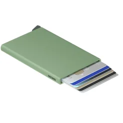 Pasjeshouders|Creditcardhouders><noscript><img width=