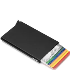 Pasjeshouders|Creditcardhouders><noscript><img width=