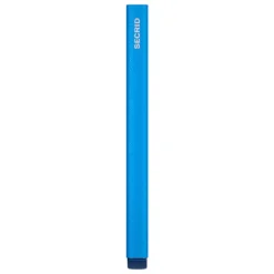 Pasjeshouders|Creditcardhouders>Secrid Cardprotector Powder ultra blue