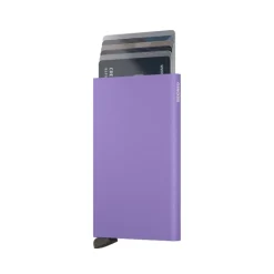 Pasjeshouders|Creditcardhouders><noscript><img width=