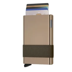 Pasjeshouders|Creditcardhouders><noscript><img width=