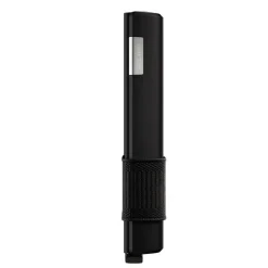 Pasjeshouders|Creditcardhouders>Secrid Cardslide Kaarthouder black