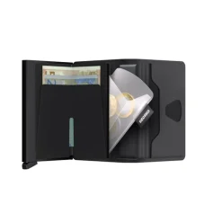 Pasjeshouders|Creditcardhouders><noscript><img width=