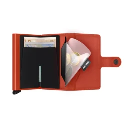 Pasjeshouders|Creditcardhouders><noscript><img width=