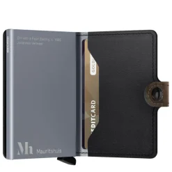 Pasjeshouders|Creditcardhouders><noscript><img width=
