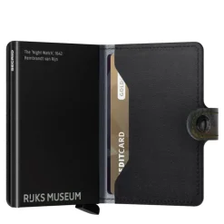 Pasjeshouders|Creditcardhouders><noscript><img width=
