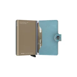Pasjeshouders|Creditcardhouders><noscript><img width=