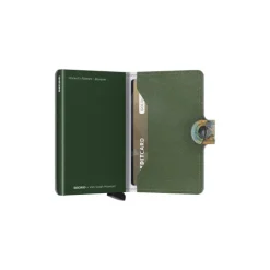 Pasjeshouders|Creditcardhouders><noscript><img width=
