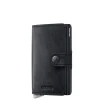 Pasjeshouders|Creditcardhouders>Secrid Miniwallet Basco ink