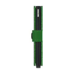 Pasjeshouders|Creditcardhouders><noscript><img width=