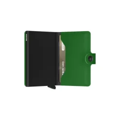 Pasjeshouders|Creditcardhouders><noscript><img width=