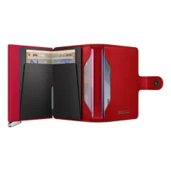 Pasjeshouders|Creditcardhouders><noscript><img width=
