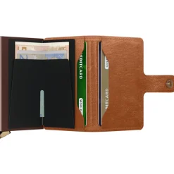 Pasjeshouders|Creditcardhouders><noscript><img width=