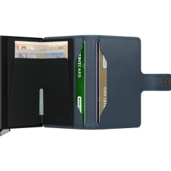 Pasjeshouders|Creditcardhouders><noscript><img width=