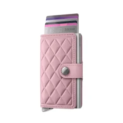 Pasjeshouders|Creditcardhouders><noscript><img width=