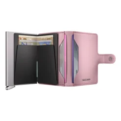 Pasjeshouders|Creditcardhouders><noscript><img width=