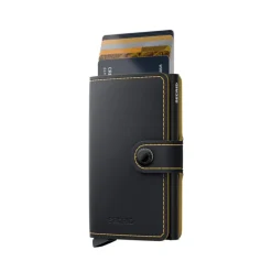 Pasjeshouders|Creditcardhouders><noscript><img width=