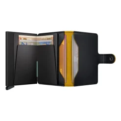Pasjeshouders|Creditcardhouders><noscript><img width=