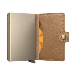 Pasjeshouders|Creditcardhouders><noscript><img width=