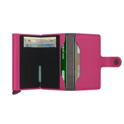 Pasjeshouders|Creditcardhouders><noscript><img width=