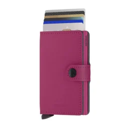 Pasjeshouders|Creditcardhouders><noscript><img width=