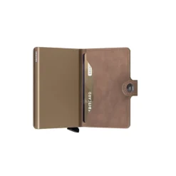 Pasjeshouders|Creditcardhouders><noscript><img width=