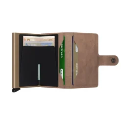 Pasjeshouders|Creditcardhouders><noscript><img width=