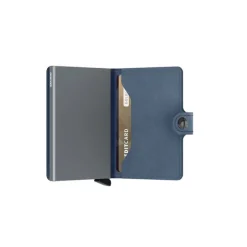 Pasjeshouders|Creditcardhouders><noscript><img width=