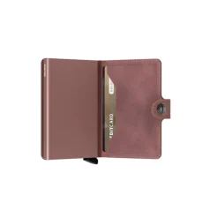 Pasjeshouders|Creditcardhouders><noscript><img width=