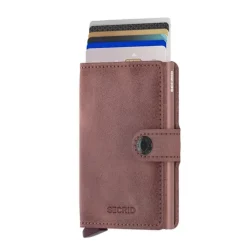 Pasjeshouders|Creditcardhouders><noscript><img width=