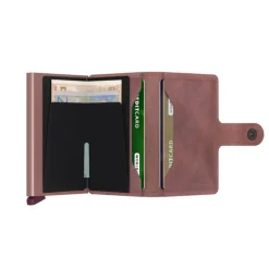 Pasjeshouders|Creditcardhouders><noscript><img width=