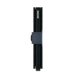 Pasjeshouders|Creditcardhouders><noscript><img width=