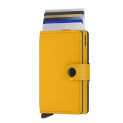 Pasjeshouders|Creditcardhouders><noscript><img width=