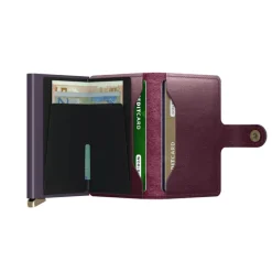 Pasjeshouders|Creditcardhouders><noscript><img width=