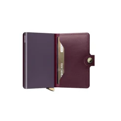 Pasjeshouders|Creditcardhouders><noscript><img width=