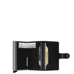 Pasjeshouders|Creditcardhouders><noscript><img width=