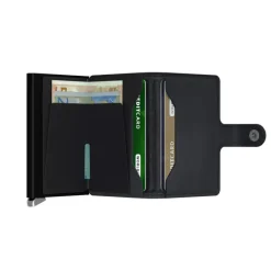 Pasjeshouders|Creditcardhouders><noscript><img width=