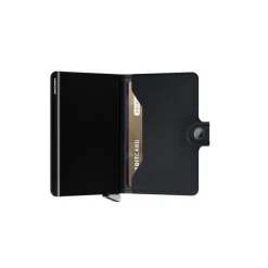 Pasjeshouders|Creditcardhouders><noscript><img width=