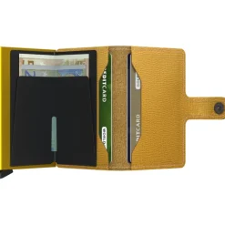 Pasjeshouders|Creditcardhouders><noscript><img width=