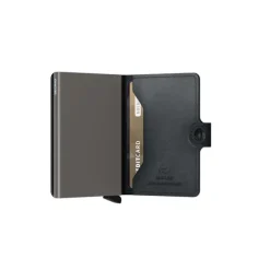 Pasjeshouders|Creditcardhouders><noscript><img width=