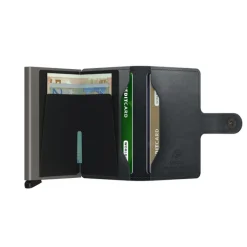 Pasjeshouders|Creditcardhouders><noscript><img width=